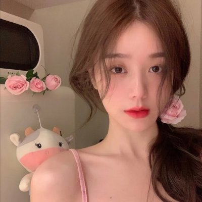 花木兰的秘密