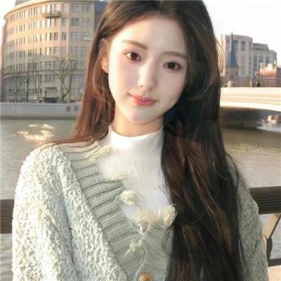 与时尚同居