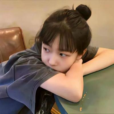 杰姆和全息图