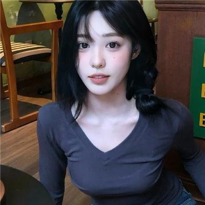 小楼的奇幻生活