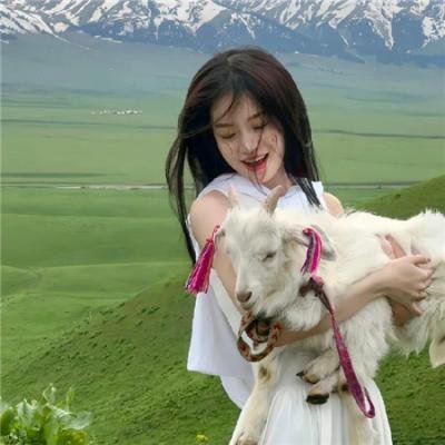 美女总裁的贴身特工