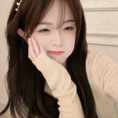 王爷是只大脑斧第二季