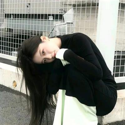 小马的山村日记