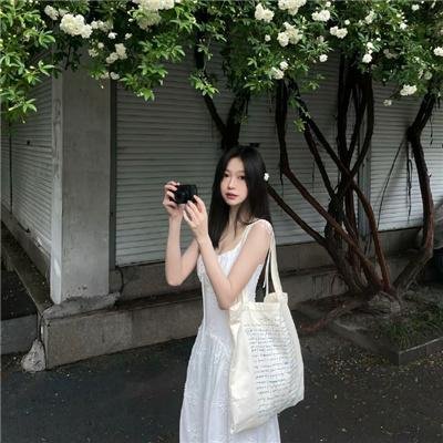 十字路口 短片