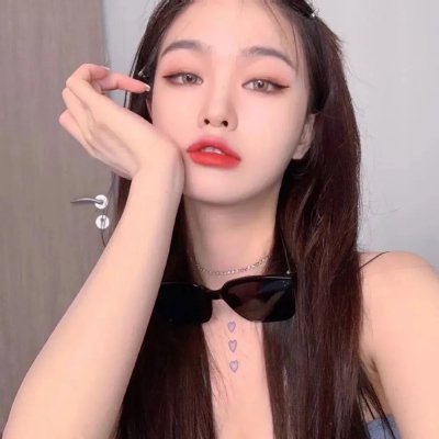 乘著波浪的爱情