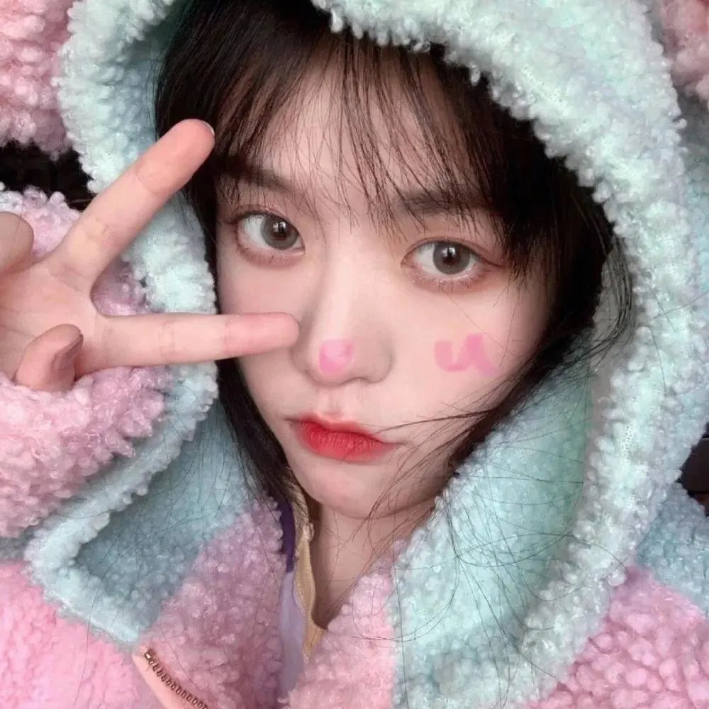 空房禁女