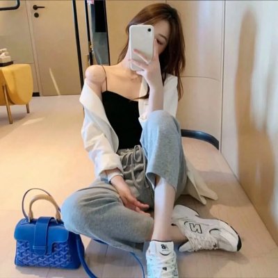 增血鬼果林