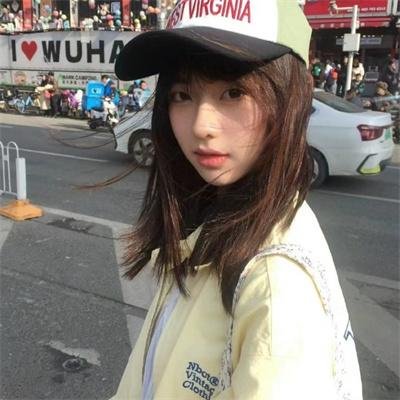 怪兽高中