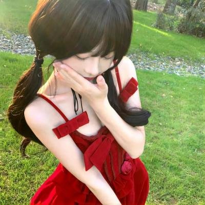 无眼杀手