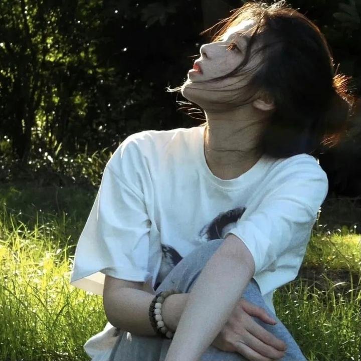 灵性的动物