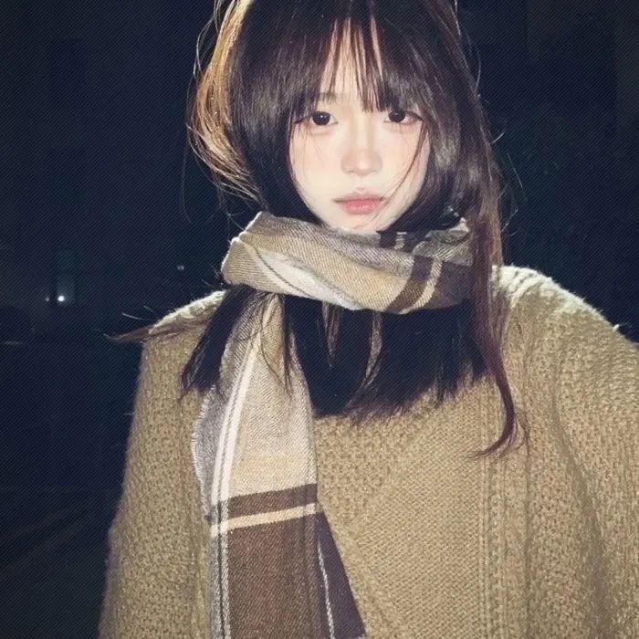 我们的歌第六季