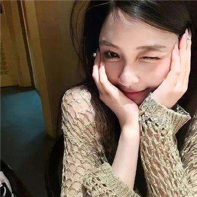杀妻秘笈