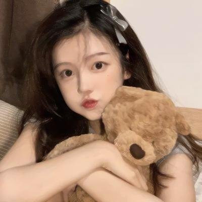 若情人般吻我