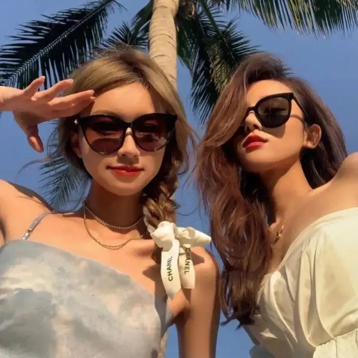 大搏杀