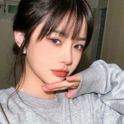 陌生的孩子