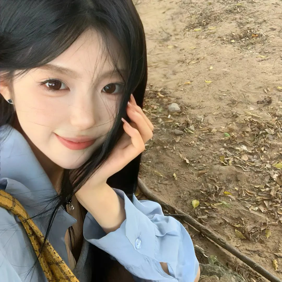 狡猾的兔小姐