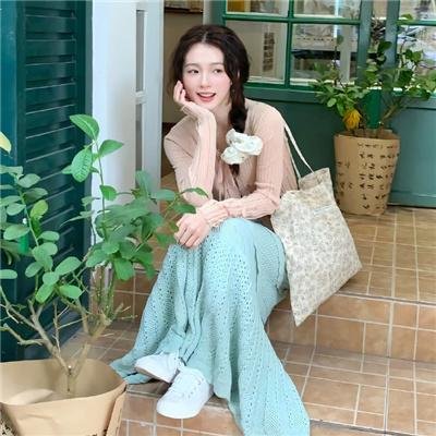 带我去飞