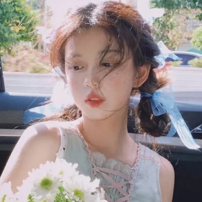 爱，在那年盛夏