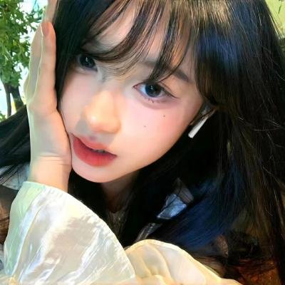 碧丽莎的情人